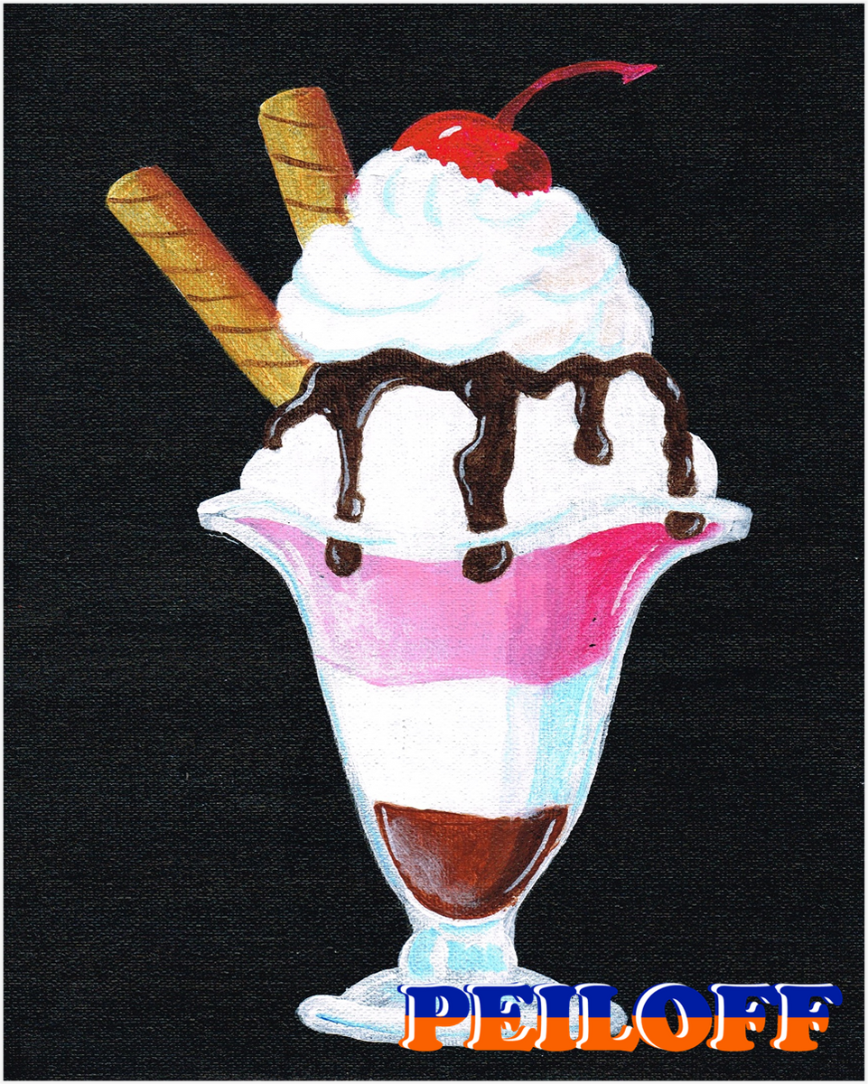 http://peiloff.com/cdn/shop/products/IceCreamSundae_f6ed17d8-2983-4809-a469-4eedd0be63c6_1200x1200.png?v=1594569153