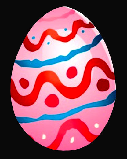 Easter Egg